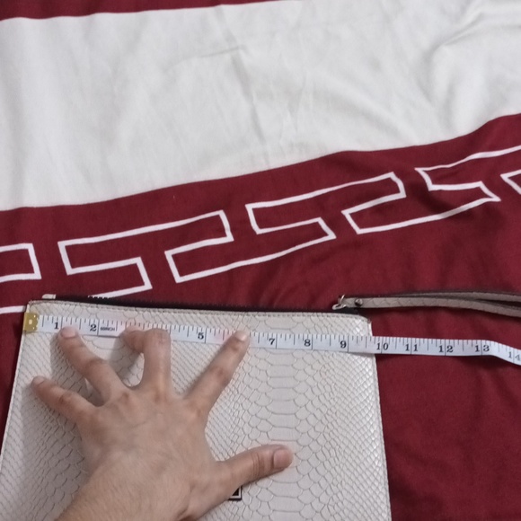 KENDALL & KYLIE Sobre Kendall Kylie Lady Clutch - Picture 4 of 6